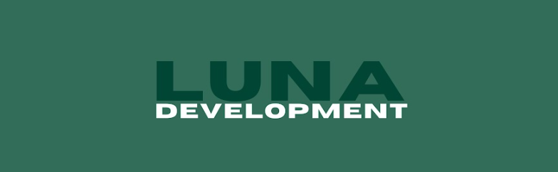 Luna Development